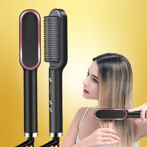 المشط الحراري